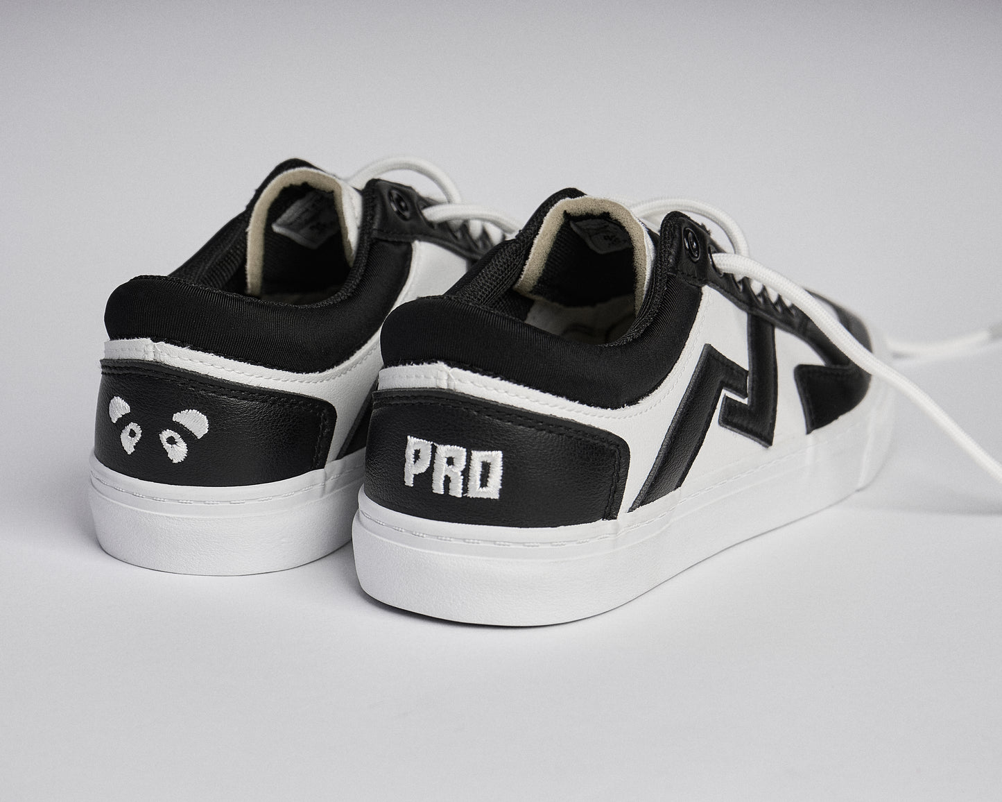 Waves Panda Pro